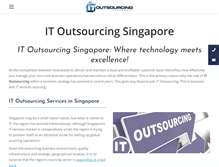 Tablet Screenshot of itoutsourcingsingapore.com